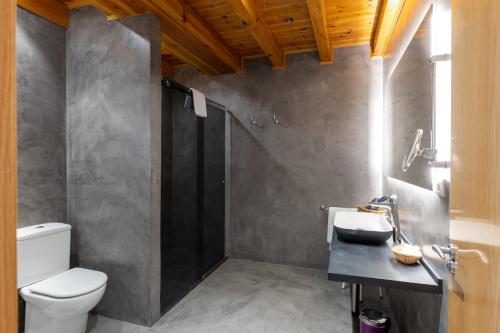 Apartaments Sant Moritz - image 11