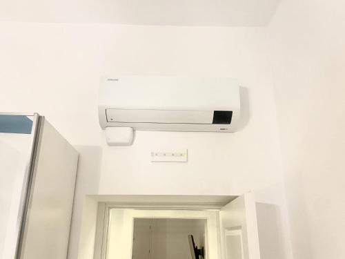The Prince Suite, Rome (photo 9)