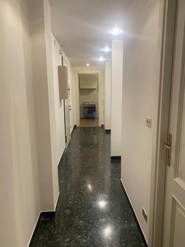 Montaldo House, Gênes (photo 9)
