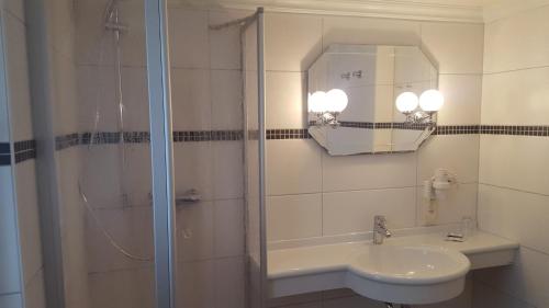 Hotel Sonneneck - image 7