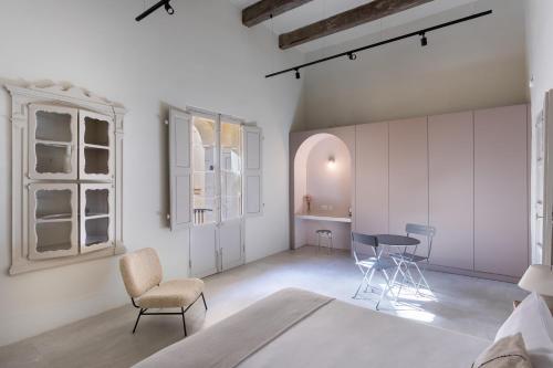 Historic Apartments - SUPER location near Valletta Ferry - Location saisonnière - Cospicua