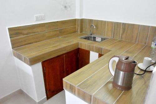 Triple Room with View image 10