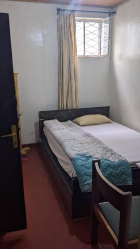 Down town huye Guest house Down town huye Guest house