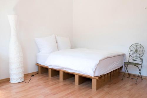 Wohnung Peter - image 3