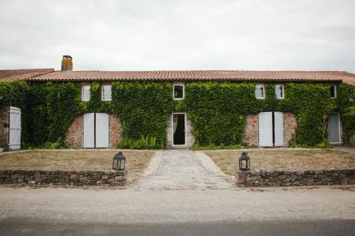 La Villa des Forges - image 7