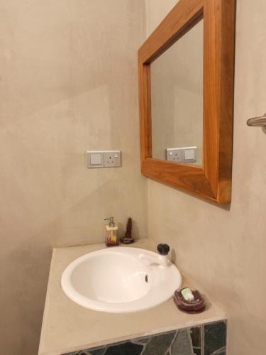 Serendib Villa - image 4