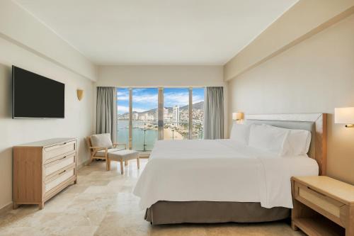 Master Suite Three Bedrooms Plus image 10