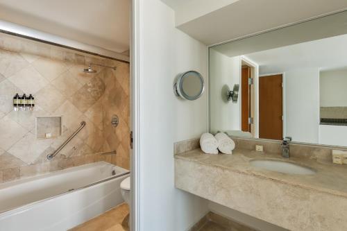 Master Suite Three Bedrooms Plus image 9