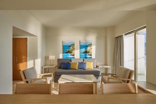 Master Suite Three Bedrooms Plus image 2
