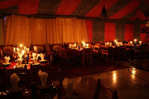 Hotel La Vallee