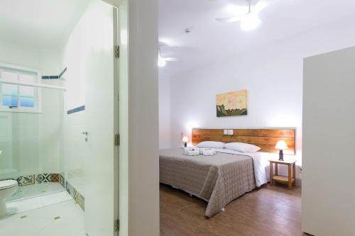 Sagrados Corações - Pousada