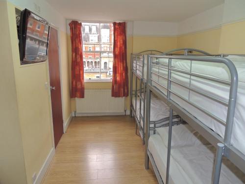 Dolphin Inn - The Lodge - image 3