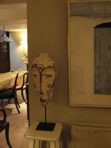 St Alfeges St Alfeges's photo