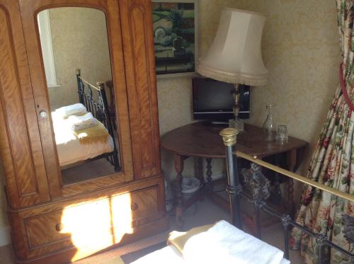 St Alfeges St Alfeges's photo