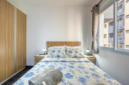 Lindo estudio Sao Caetano Ap514 Lindo estudio Sao Caetano Ap514