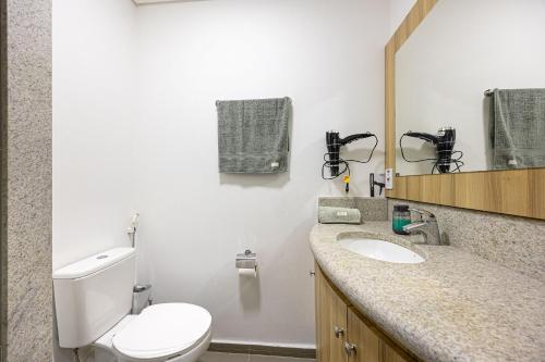 Lindo estudio Sao Caetano Ap514 Lindo estudio Sao Caetano Ap514