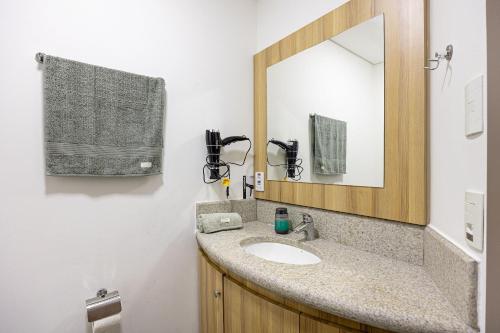 Lindo estudio Sao Caetano Ap514 Lindo estudio Sao Caetano Ap514