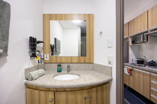 Lindo estudio Sao Caetano Ap514 Lindo estudio Sao Caetano Ap514