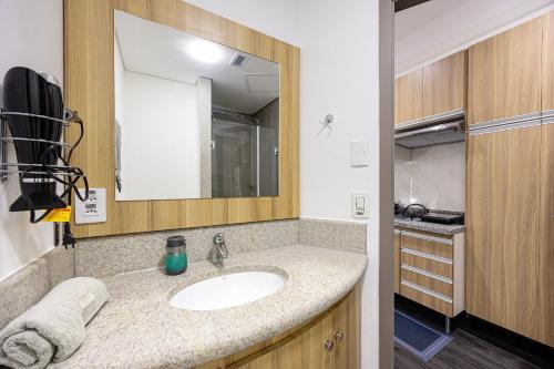 Lindo estudio Sao Caetano Ap514 Lindo estudio Sao Caetano Ap514