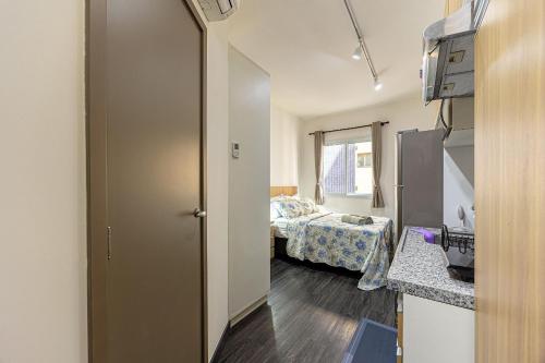 Lindo estudio Sao Caetano Ap514 Lindo estudio Sao Caetano Ap514