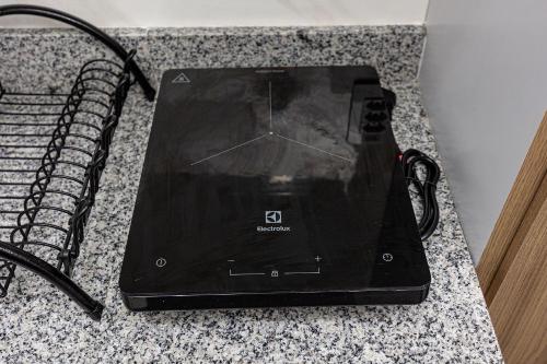 Lindo estudio Sao Caetano Ap514 Lindo estudio Sao Caetano Ap514