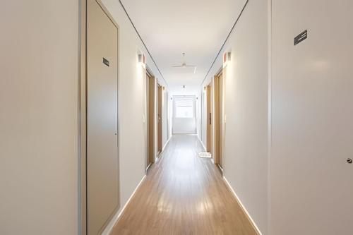 Lindo estudio Sao Caetano Ap514 Lindo estudio Sao Caetano Ap514