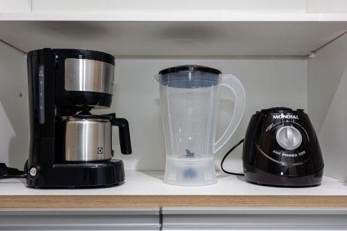 Lindo estudio Sao Caetano Ap514 Lindo estudio Sao Caetano Ap514