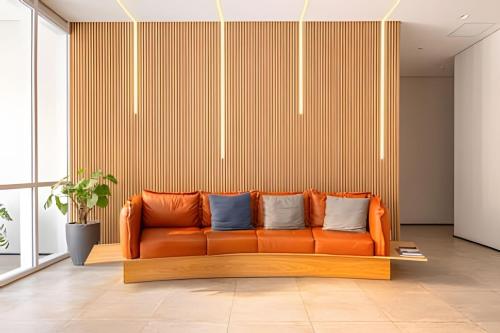 Lindo estudio Sao Caetano Ap514 Lindo estudio Sao Caetano Ap514