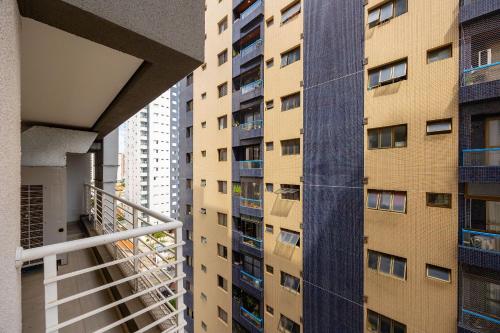 Lindo estudio Sao Caetano Ap514 Lindo estudio Sao Caetano Ap514