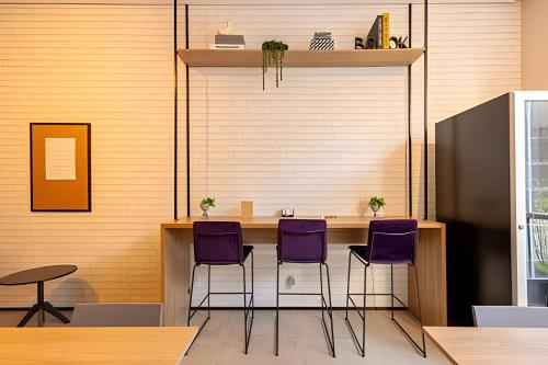 Lindo estudio Sao Caetano Ap514 Lindo estudio Sao Caetano Ap514