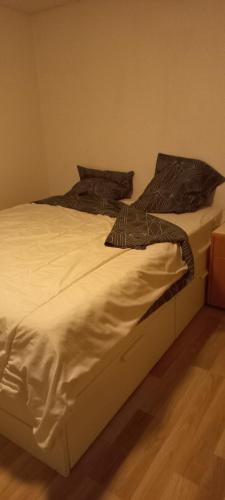 Maison calme in Noailhac (Tarn)