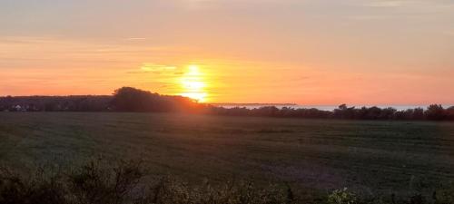 Meerblick - Ostseebad Nienhagen, Ostseebad Nienhagen (foto 4)