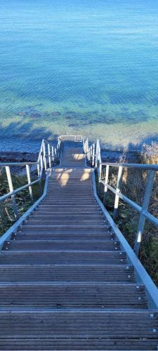 Meerblick - Ostseebad Nienhagen, Ostseebad Nienhagen (foto 2)