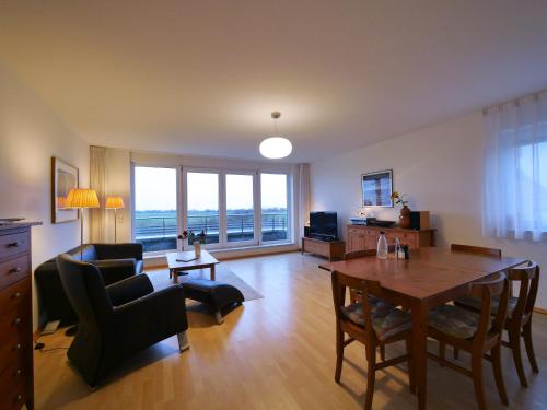 Meerblick - Ostseebad Nienhagen, Ostseebad Nienhagen (foto 5)