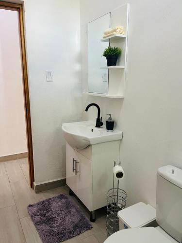 JARABACOA Tu Lugar Favorito