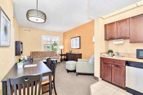 Near Universal Studio Unit - Hot Tub & Pool in Orlando, USA