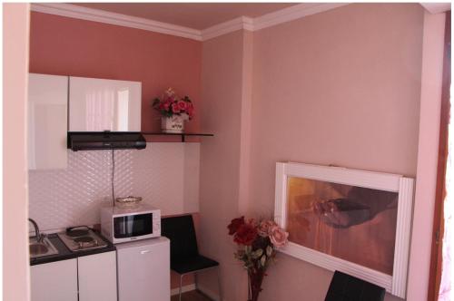 乔尔诺特住宿加早餐酒店 乔尔诺特住宿加早餐酒店