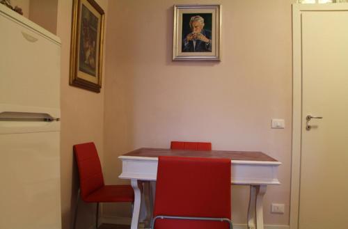 Common Area