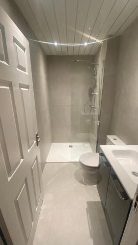 Molloys Apartments, Dublin (zdjęcie 10)
