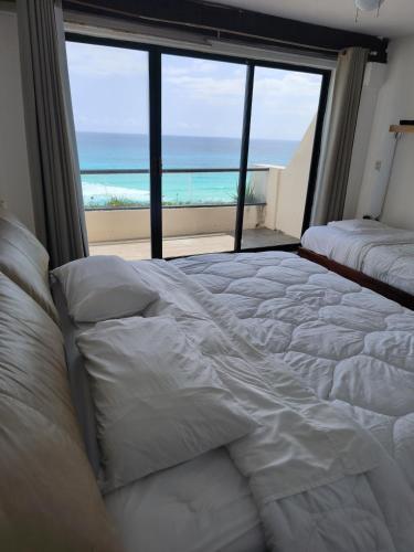 SUITE Villas Marlin 777, Cancún (fotografie 3)