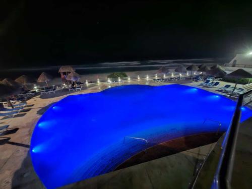 SUITE Villas Marlin 777, Cancún (fotografie 9)
