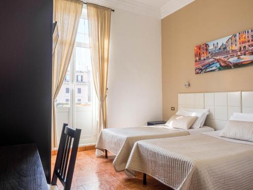Sunny Guest House - main image