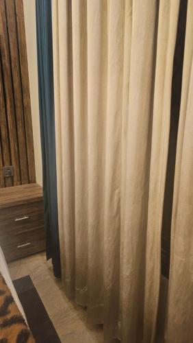 Hotel Expo View - image 3