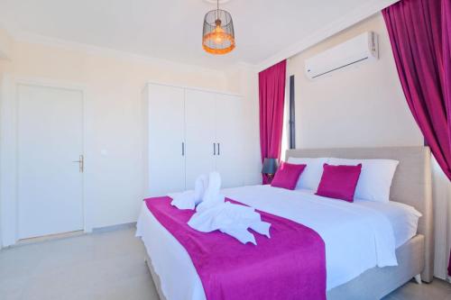 Simge 1, Fethiye (fotografie 5)