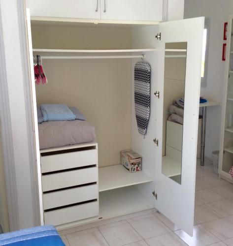 Ikaria Village Studio - image 3