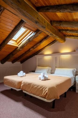 Hotel Micolau - image 13