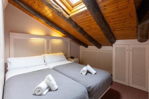 Hotel Micolau - image 5