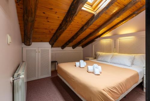Hotel Micolau - image 12