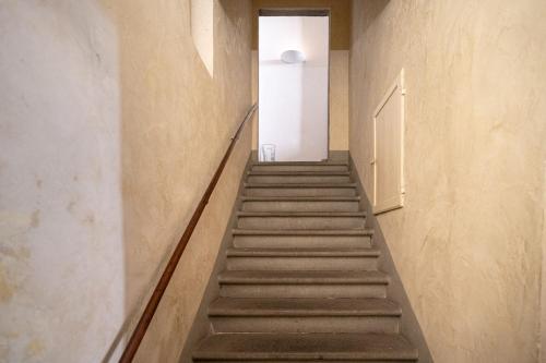 Santo Spirito apartment, Firenze (foto 6)