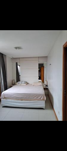 Apartamento COP30, Belém